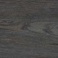 Fumed Intense